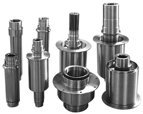 china cnc hardware parts supplier|China cnc machinery.